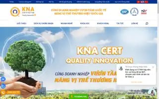 Isokna.com.vn Screenshot 2024-06-24 20:28:39