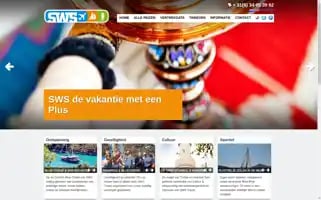 Swstravel.nl Screenshot 2024-04-18 08:54:36