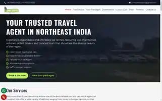Jumbosafaritours.com Screenshot 2024-04-24 04:02:13