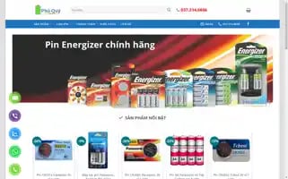 Pin.net.vn Screenshot 2024-06-17 23:46:17