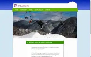 Japanskitour.com Screenshot 2024-04-25 04:38:24