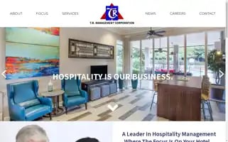 Trmanagementcorp.com Screenshot 2024-07-05 14:34:05