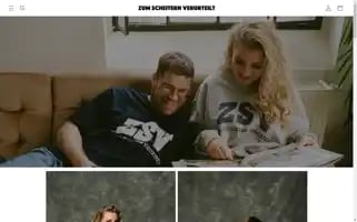 Erstmalhaben.de Screenshot 2024-05-03 10:47:19