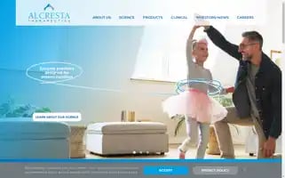 Alcresta.com Screenshot 2024-06-13 20:15:11