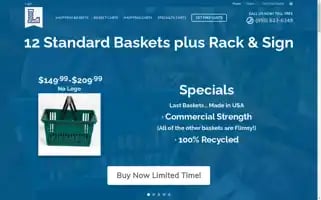 Bigbasketco.com Screenshot 2024-06-12 06:57:17