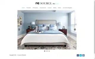 Resourcelifestyles.com Screenshot 2024-07-03 21:16:54