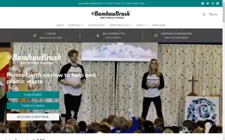 Bambuubrush.com Screenshot 2024-05-05 09:31:03