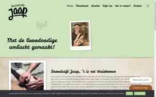 Broodcafejaap.nl Screenshot 2024-06-30 16:42:30