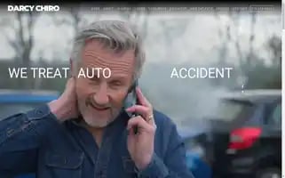 Darcychiropractic.com Screenshot 2024-05-28 16:57:39