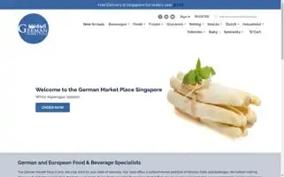Germanmarketplace.sg Screenshot 2024-05-05 17:33:57