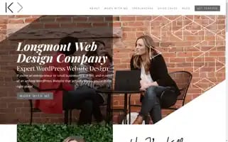 Webdesignlongmont.com Screenshot 2024-07-01 14:50:16