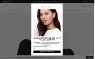 Ouipetit.com Screenshot 2024-05-05 14:26:12