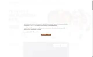 Drevenakata.sk Screenshot 2024-07-08 18:48:59