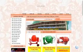 Maytronbetong.asia Screenshot 2024-06-25 13:52:27