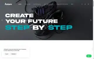 Futurecrc.com Screenshot 2024-05-28 14:52:34