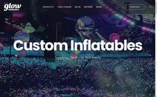Glowinflatables.com Screenshot 2024-05-09 21:56:41
