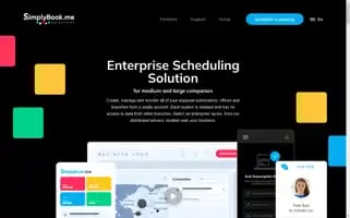 Simplybook.pro Screenshot 2024-06-17 09:05:23