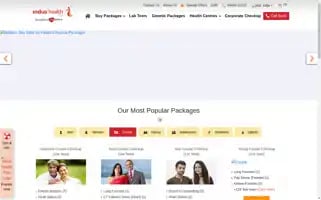 Indushealthplus.com Screenshot 2024-05-12 09:37:12