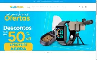 Lojamixtroia.com Screenshot 2024-04-27 10:45:56