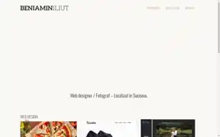 Beniliut.com Screenshot 2024-06-14 20:32:54