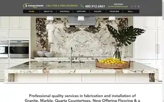 Arizonagranitepro.com Screenshot 2024-05-15 12:13:47