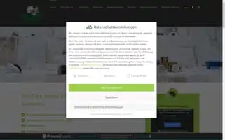 Stolz-granithandel.de Screenshot 2024-06-27 01:42:44