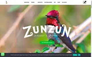 Drinkzunzun.com Screenshot 2024-05-17 03:31:33