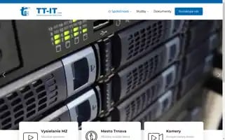 Tt-it.sk Screenshot 2024-07-10 02:28:11