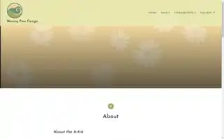 Wavingpinedesign.com Screenshot 2024-05-22 20:12:10