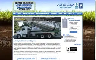 Atlanticpumping.com Screenshot 2024-05-15 12:40:19