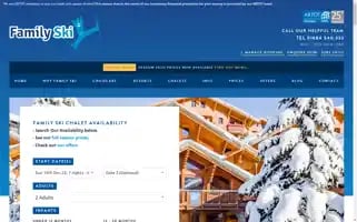 Familyski.co.uk Screenshot 2024-06-30 22:58:23