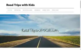 Roadtripswithkids.com Screenshot 2024-04-15 05:47:22