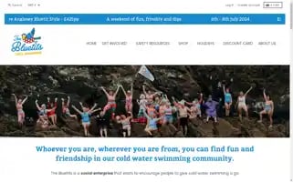 Thebluetits.co Screenshot 2024-06-12 09:00:32