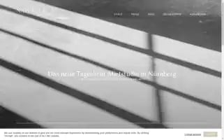 Naturalwhitestudio.de Screenshot 2024-05-25 12:08:07