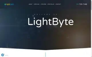 Lightbyte.co.il Screenshot 2024-06-29 01:49:39