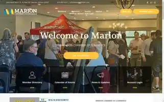 Marionillinois.com Screenshot 2024-05-12 20:48:49