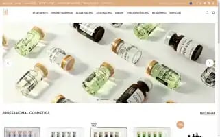 Zenaofficial.eu Screenshot 2024-05-21 05:49:07