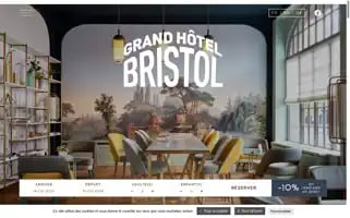 Grand-hotel-bristol.com Screenshot 2024-04-14 10:56:47