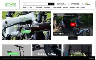 E-gobike.co.uk Screenshot 2024-05-09 12:15:31