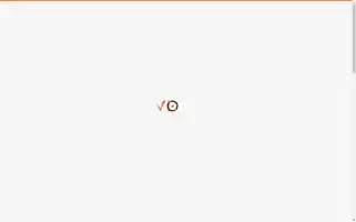 Viiontech.com Screenshot 2024-06-28 07:14:06