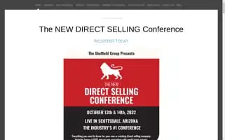Mlmlegal.com Screenshot 2024-05-12 23:24:29