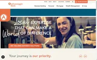 Androscogginbank.com Screenshot 2024-06-29 19:40:48