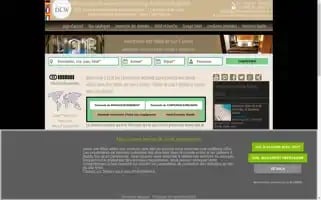 Hotels-bien-etre-hotels-de-luxe-5-etoiles.com Screenshot 2024-04-17 15:51:26