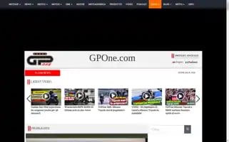 Gpone.com Screenshot 2024-06-18 20:31:56