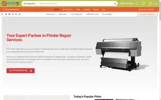 Jinitech-bd.com Screenshot 2024-05-27 01:08:17