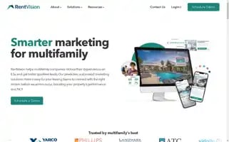 Rentvision.com Screenshot 2024-06-13 17:24:49