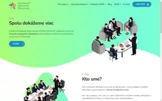 Zusk.sk Screenshot 2024-06-16 00:02:37