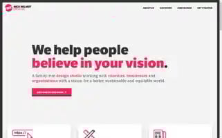 Nickwilmot.co.uk Screenshot 2024-06-28 23:45:43