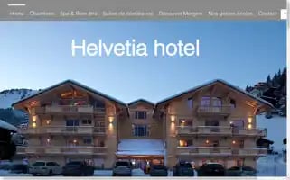 Helvetiahotel.ch Screenshot 2024-04-19 07:02:55