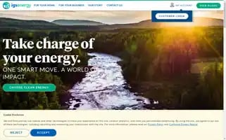 Igs.com Screenshot 2024-05-15 06:54:09